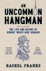 An Uncommon Hangman