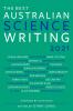 The Best Australian Science Writing 2021