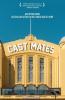 Cast Mates