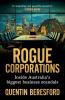 Rogue Corporations