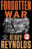 Forgotten War