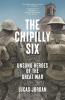 The Chipilly Six
