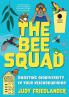 The Bee Squad