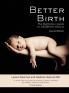 Better Birth