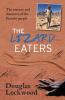 The Lizard Eaters