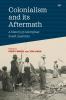 Colonialism and its Aftermath