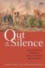 Out of the Silence