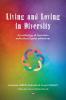 Living and Loving in Diversity