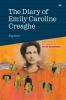 The Diary of Emily Caroline Creaghe Explorer