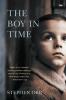 The Boy in Time