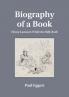 Biography of a Book