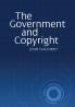 The Government and Copyright