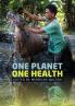 One Planet One Health