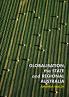Globalisation the State and Regional Australia