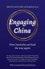 Engaging China