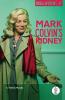 Mark Colvin's Kidney
