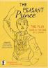 The Peasant Prince