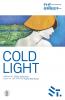 Cold Light