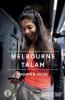 Melbourne Talam