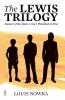 The Lewis Trilogy