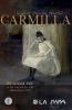 Carmilla