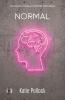 Normal