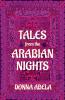 Tales from the Arabian Nights