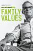 Family Values