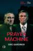 Prayer Machine