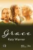 Grace