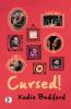 Cursed!