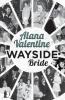 Wayside Bride