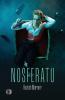 Nosferatu