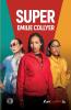Super