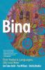 Bina