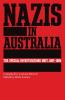 Nazis in Australia