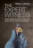 The Expert Witness