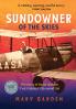 Sundowner of the Skies