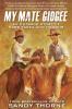 My Mate Gidgee