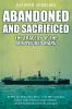 Abandoned and Sacrificed
