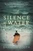 The Silence of Water