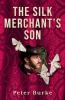 The Silk Merchant's Son