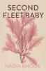 Second Fleet Baby