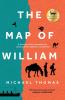 The Map of William