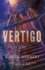 Vertigo
