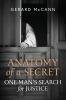 Anatomy Of A Secret