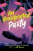 An Unexpected Party