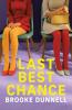 Last Best Chance