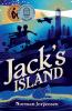 Jack's Island