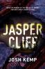 Jasper Cliff